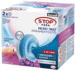 Ceresit Pastilă de reumidificare, HENKEL, "Ceresit Aero", lavanda 2629280 (2629280)