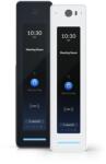 Ubiquiti UA-G2-PRO Access Reader G2 Professional