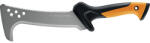 Fiskars Cosor Fiskars Solid CL-521, lungime 45cm (1051233)