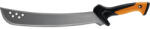 Fiskars Macetă Fiskars Solid CL-561, lungime lamă 38cm (1051235)