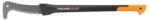 Fiskars WoodXpert XA23 hosszúnyelű gallyazókés (1003621)