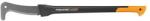 Fiskars Cosor WoodXpert XA23 (126005)