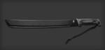 Gerber Gator Bush Machete knife (31-002848) - pcone