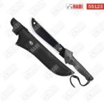 Gerber GATOR Machete Jr bozótvágó, kis méretű