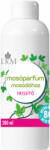 Dr. M Mosóparfüm - frissítő illattal - 200 ml (kb. 80 mosás)