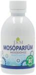 Dr. M Mosóparfüm Frissítő Illattal - delfinbuvar