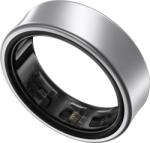 Samsung Galaxy Ring (SM-Q503NZSAEUE)