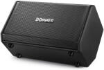 Donner DDA-80 80W elektromos dob és billentyű erősítő