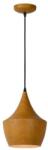 Lucide WOODY 76362/01/72