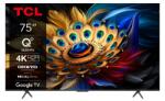 TCL 75C61B PRO