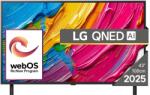 LG 43QNED80A3A