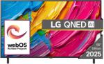 LG 55QNED80A3A