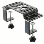 MOZA Racing Asztali bilincs (RS12) (RS12)