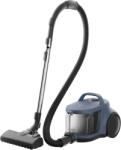 Electrolux EL51C1LDB Aspirator