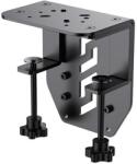 MOZA Racing kiegészítő - Flight Asztali blilincs (Table Clamp) (AS004) - digitalgo