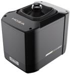 MOZA Racing kiegészítő - Flight AB9 FFB Bázis (FFB, 9Nm) (AS001)