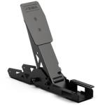 MOZA Racing kiegészítő - SR-P Lite Kuplung pedál (R3/R5, Clutch) - techsend