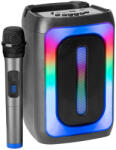 Ibiza Sound SIGMA20