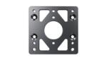 MOZA Racing Adapter (Plate, R21/R16/R9/R5) (RS049)
