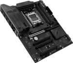 ASUS X870 MAX GAMING WIFI7 (90MB1LY0-M0EAY0) Alaplap