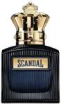 Jean Paul Gaultier Scandal Pour Homme Intense Parfum 100 ml Férfi