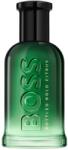 HUGO BOSS Boss Bottled Citrus Limited Edition Eau de Parfum 50 ml Férfi