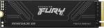 Kingston FURY Renegade G5 4TB (SFYR2S/4T0)