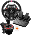 Thrustmaster T128-P 4 (160781_4060256)