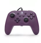 PowerA Nintendo Switch Enhanced Galaxy Purple (NSGP0496-01) Gamepad, kontroller