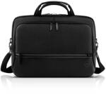 Dell NB táska Premier Briefcase 15 - PE1520C 15 (460-BCQL) - shop