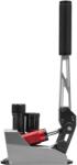 Simagic TB-RS Hydraulic Handbrake SMG-TB-RS