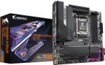 GIGABYTE B650M AORUS ELITE Дънни платки