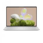 Dell XPS 13 9350 3J5P9 Notebook