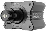 MOZA Racing Moza R12 V2 Kormánybázis (RS081)