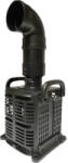 HAILEA BH60000