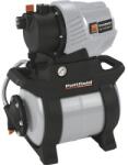Pattfield PE-HW 650 W (41.731.43)