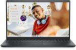 Dell Inspiron 15 3535 M0Y1V Laptop