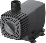 HAILEA DZB-4000