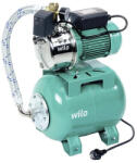 Wilo HWJ 202 X EM 19 L (2402367)