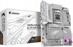 GIGABYTE X870E AORUS ELITE WIFI7 ICE Alaplap