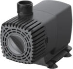 HAILEA DZB-3000