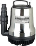 HAILEA L23