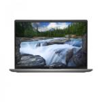 Dell Latitude 7450 453V0 Notebook