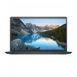 Dell Inspiron 15 3530 2XR3F Notebook