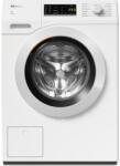 Miele WCA032WCS Masina de spalat
