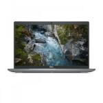 Dell Precision 3591 C2PCD Laptop