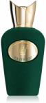 Sospiro Pasticcio EDP 100 ml Parfum