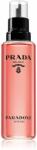 Prada Paradoxe Intense (Refill) EDP 100 ml Parfum