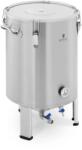 Royal Catering RCBM-60CF