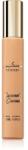 Paris Corner Oriental Collection Taskeen Caramel Cascade EDP 15 ml Parfum